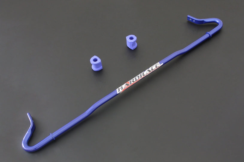 Image of Hardrace Rear Sway Bar Part Nr 7669