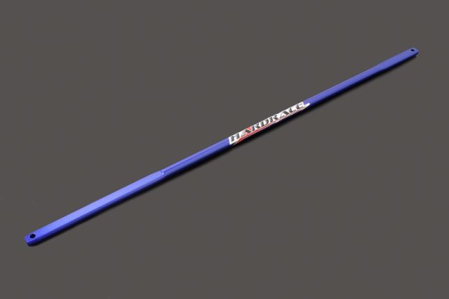 Image of Hardrace Rear Adj. Rod Part Nr 6153-A