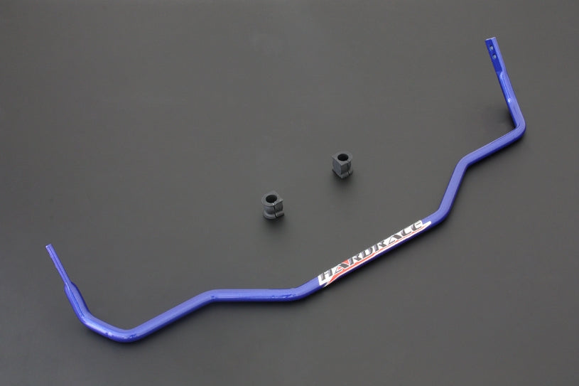 Image of Hardrace Rear Sway Bar Part Nr 7608