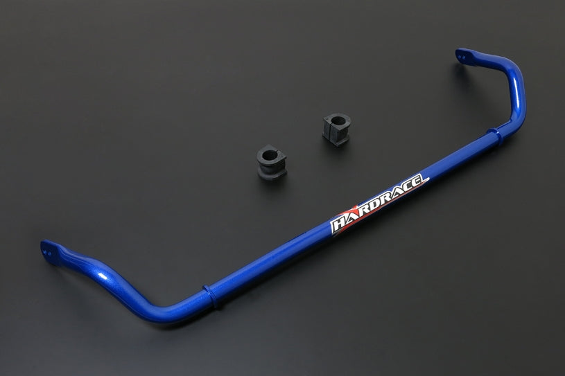 Image of Hardrace Front Sway Bar Part Nr 7025