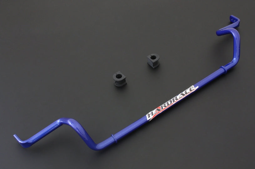 Image of Hardrace Front Sway Bar Part Nr 7661