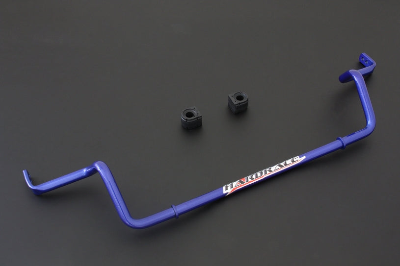 Hardrace-Front-Sway-Bar-Part-Nr-7915