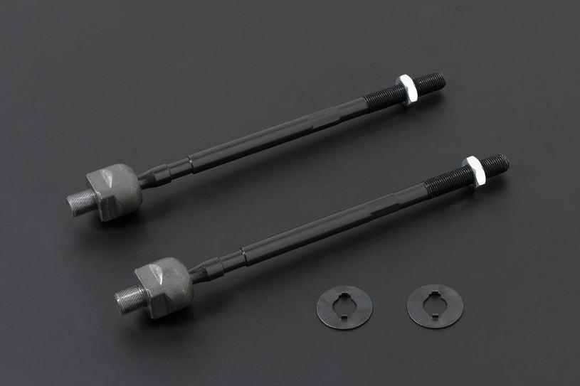Hardrace-Tie-Rod-Part-Nr-6893