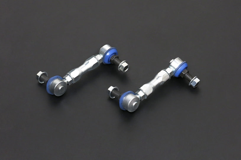 Hardrace-Adj.-Stabilizer-Link-Part-Nr-6853-100
