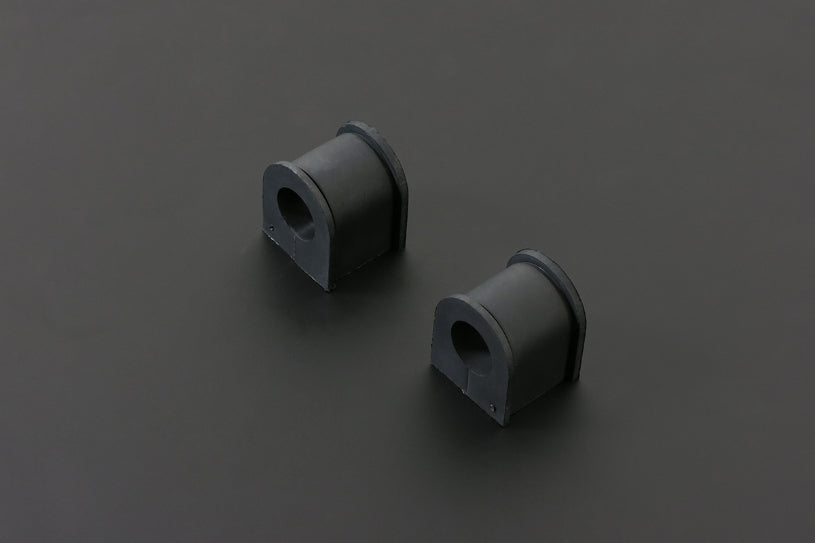 Hardrace-Rear-Sway-Bar-Bushing-Part-Nr-7545