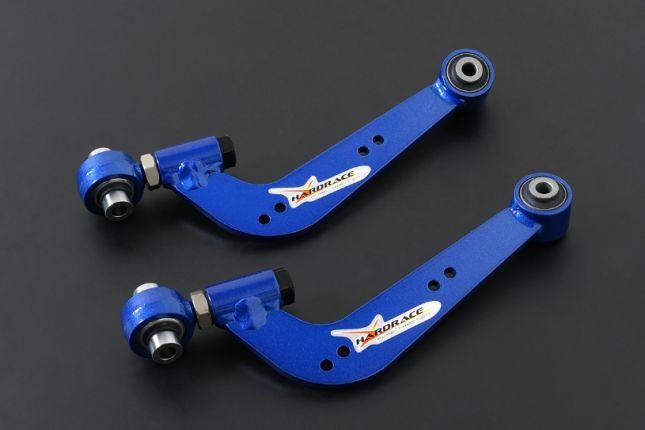 Image of Hardrace Rear Camber Kit Part Nr 7378