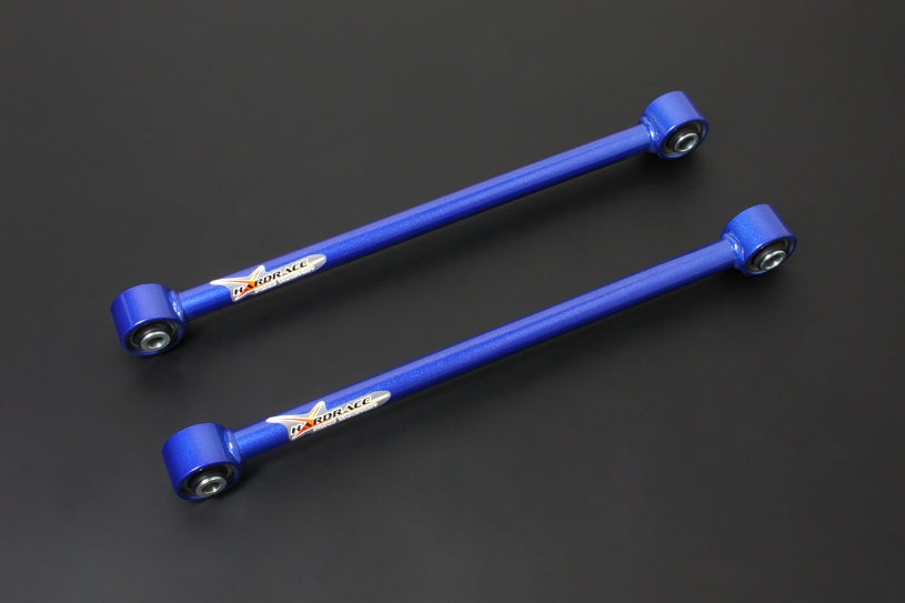 Image of Hardrace Rear Front Lateral Arm Part Nr 6941-RF