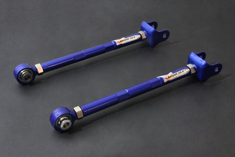 Hardrace-Rear-Lower-Arm-Part-Nr-6411