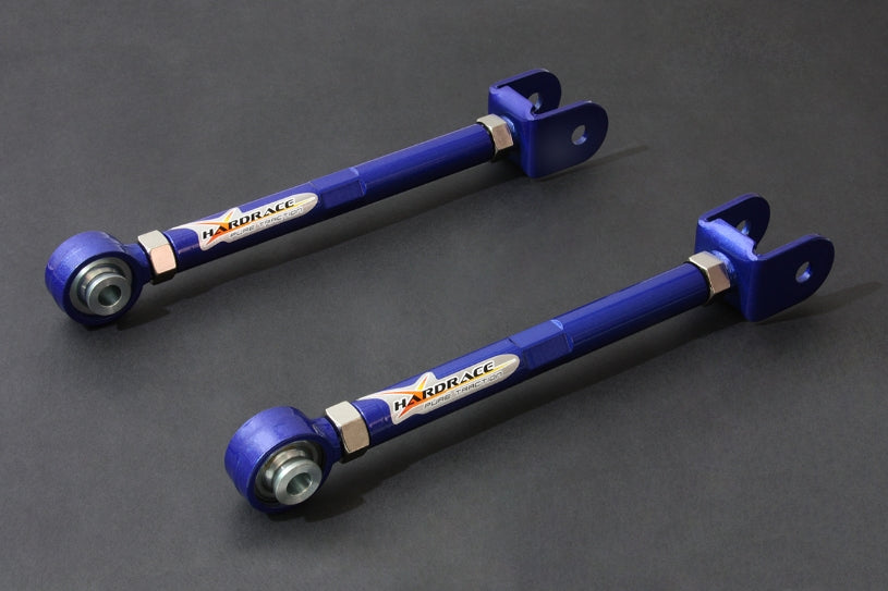Image of Hardrace Rear Trailing Arm Part Nr 6412