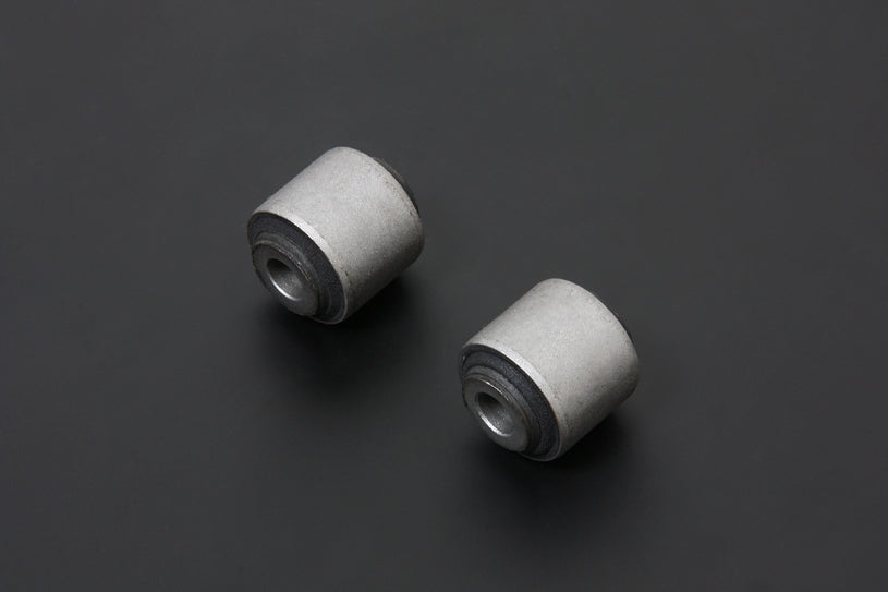 Image of Hardrace Front Shock Bushing Part Nr 7804