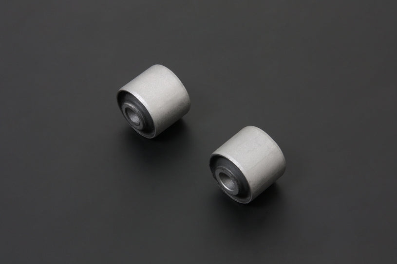 Hardrace-Rear-Shock-Bushing-Part-Nr-7805