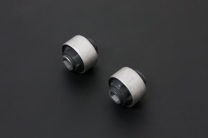 Image of Hardrace Front Lower Arm Bushing - Big Part Nr 6670-A