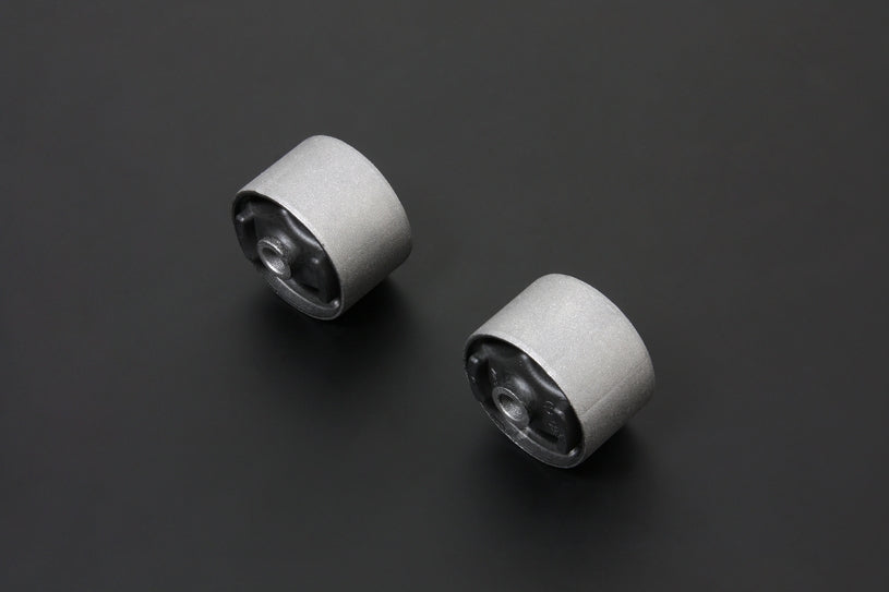 Hardrace-Rear-Diff-Support-Member-Bushing-Part-Nr-6599