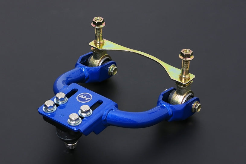 Hardrace-Front-Upper-Arm-Part-Nr-6203