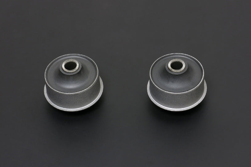 Hardrace Front Lower Arm Bushing Part Nr 7281-A
