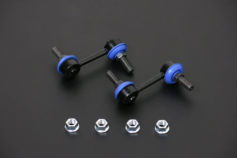 Hardrace-Front-Reinforced-Stabilizer-Link-Part-Nr-6752