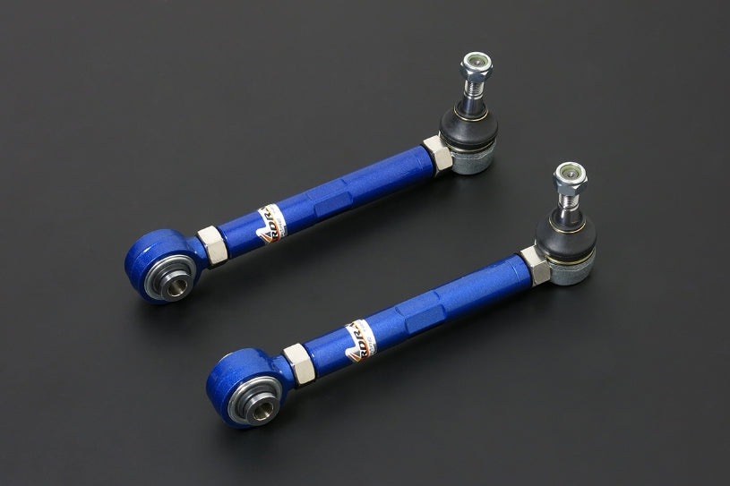 Image of Hardrace Rear Toe Control Arm Part Nr 6392