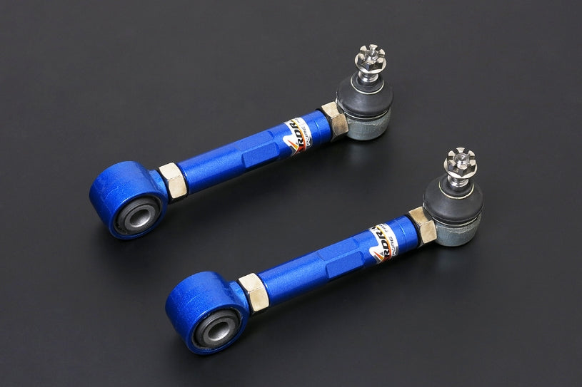 Image of Hardrace Rear Toe Control Arm Part Nr 7904