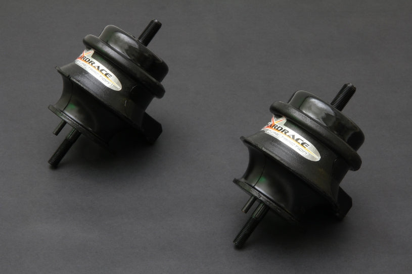 Hardrace-Harden-Engine-Mount-Part-Nr-6568-F