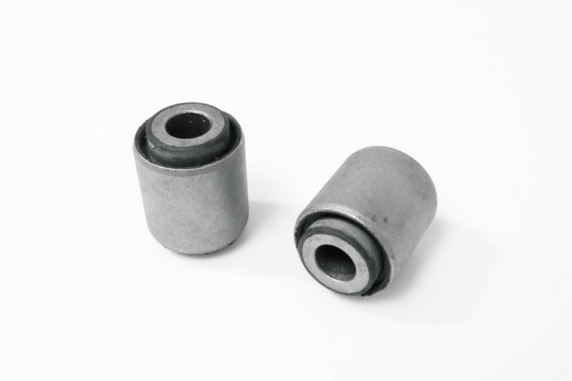 Hardrace-Hicas-Removal-Kit-Part-Nr-7135