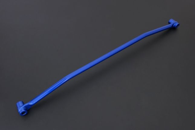 Image of Hardrace Reinforced Rear Sway Bar Part Nr 7828