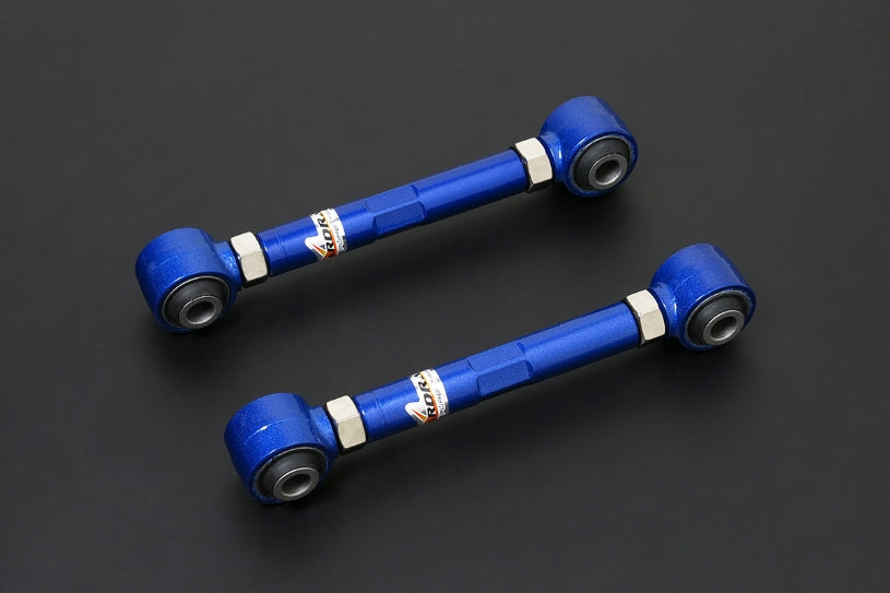 Image of Hardrace Rear Toe Control Arm Part Nr 7905