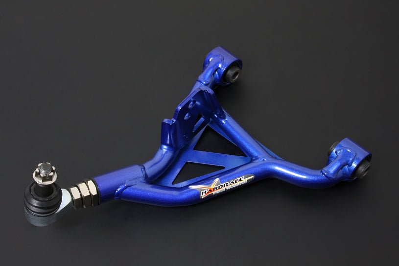 Image of Hardrace Rear Upper Camber Kit Part Nr 7800