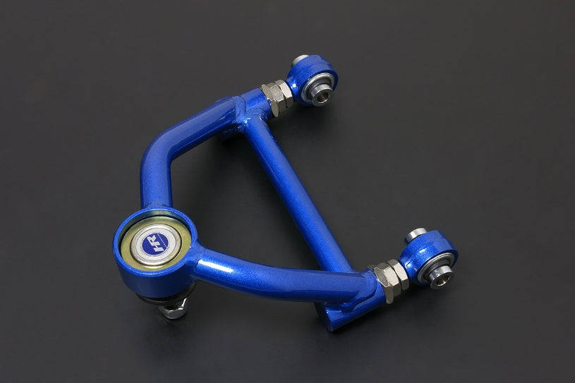 Image of Hardrace Rear Upper Arm - Camber Kit Part Nr 7809