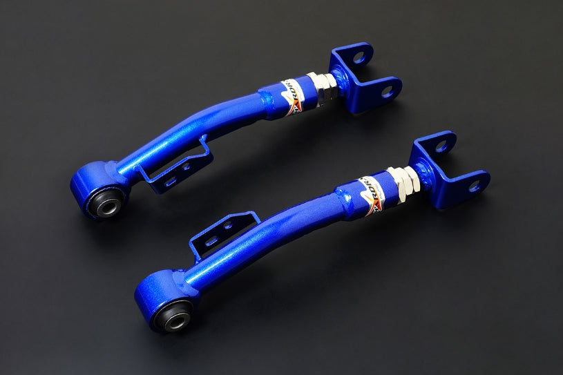Image of Hardrace Rear Trailing Arm-adjustable Part Nr 7891