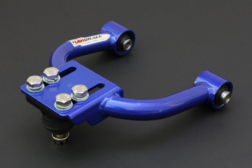 Hardrace-Front-Upper-Camber-Kit-Part-Nr-6206