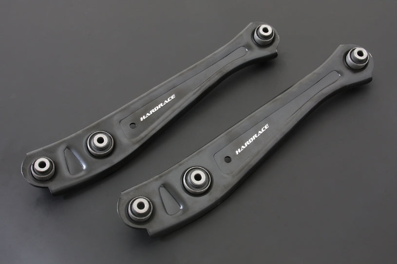 Hardrace-Rear-Lower-Control-Arm-Part-Nr-6116-BK