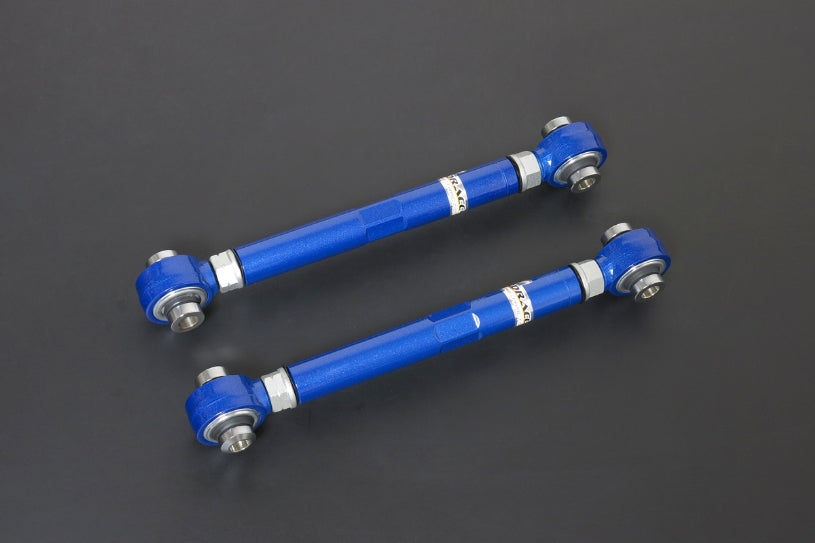 Hardrace-Rear-Camber-Kit-Part-Nr-7434