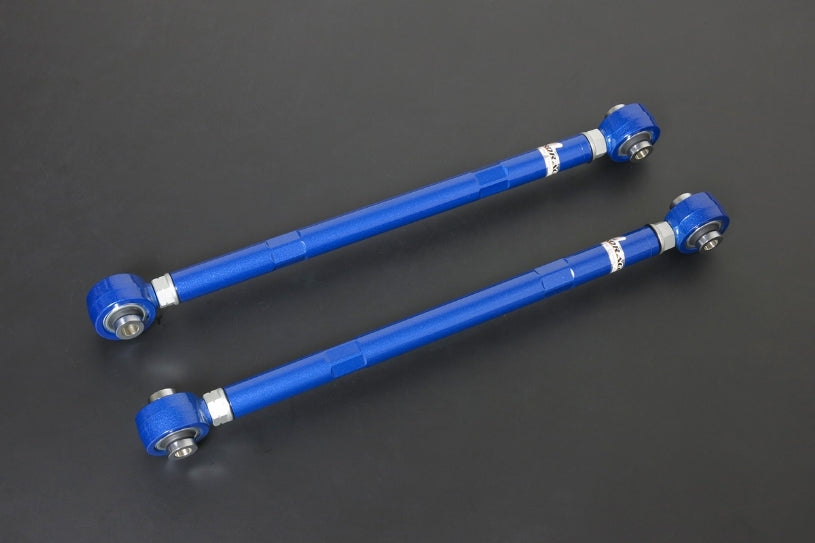 Image of Hardrace Rear Toe Kit Part Nr 8640