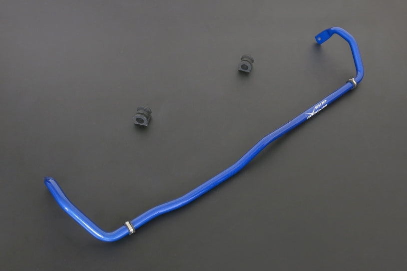 Hardrace-Front-Sway-Bar-Part-Nr-8641