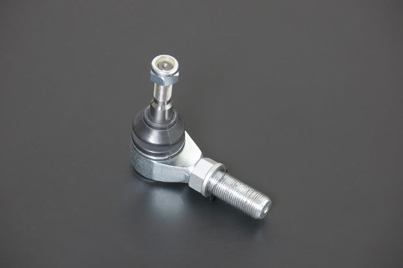 Image of Hardrace Ball Joint Replacement Package Part Nr RP-6712-BJ
