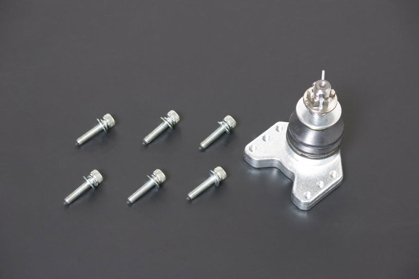 Hardrace Ball Joint Replacement Package Part Nr RP-7107-BJ