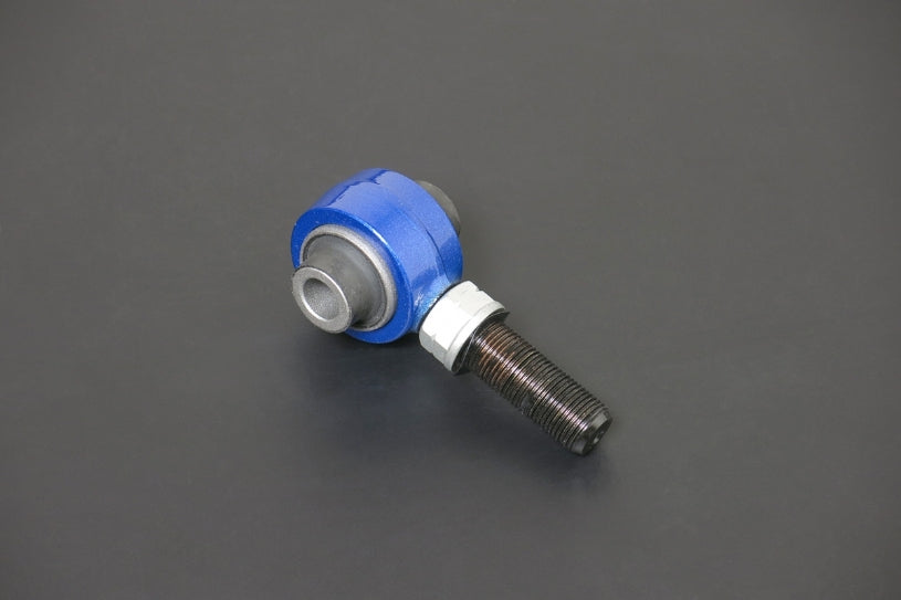 Hardrace Harden Rubber Bush Replacement Package RP-7998-BS