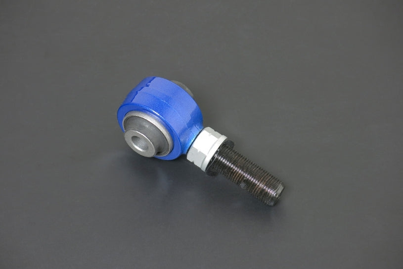 Hardrace Harden Rubber Bush Replacement Package RP-7999-BS