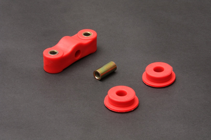 Hardrace-Tpv-Shifter-Bushing-Part-Nr-6325-R