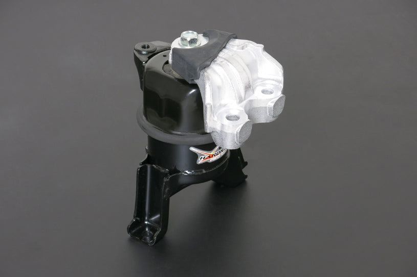 Image of Hardrace Right Engine Mount Part Nr 8785