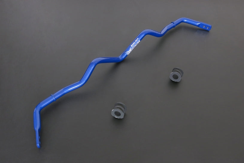 Image of Hardrace Rear Sway Bar Part Nr 8683