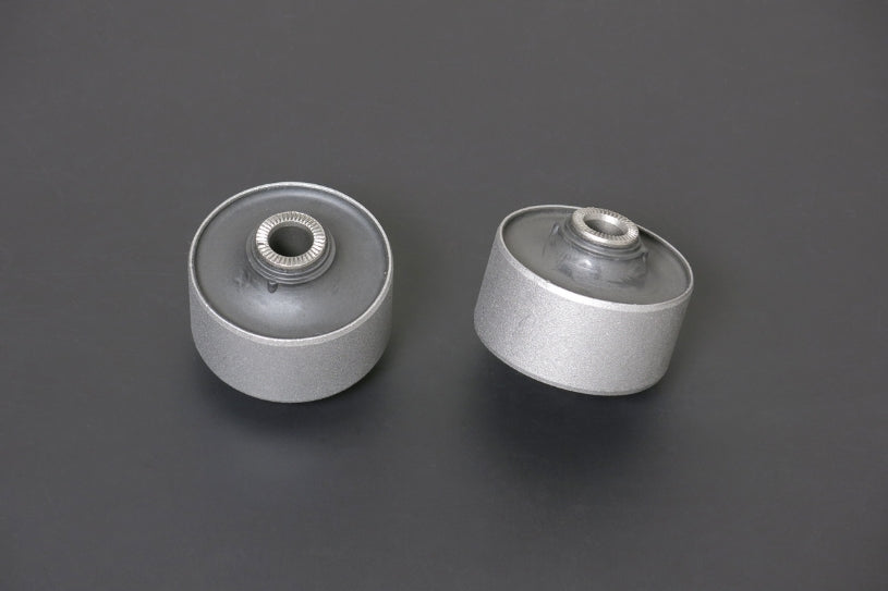 Image of Hardrace Front Lower Arm Bush Part Nr 8603