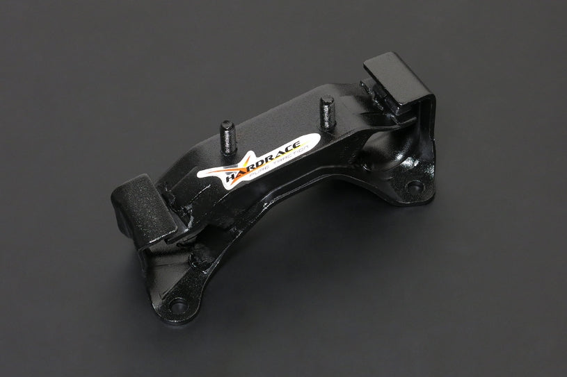 Hardrace-Transmission-Mount-Part-Nr-5838-T
