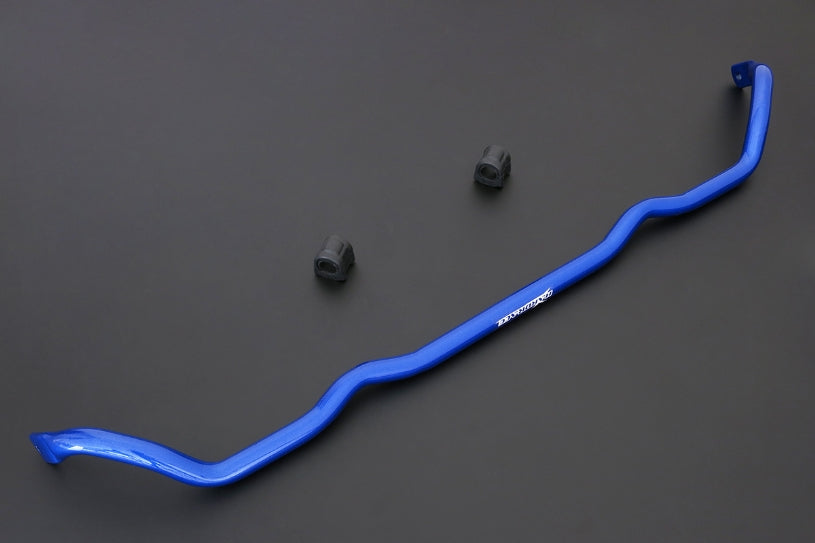 Hardrace-Front-Sway-Bar-Part-Nr-7027
