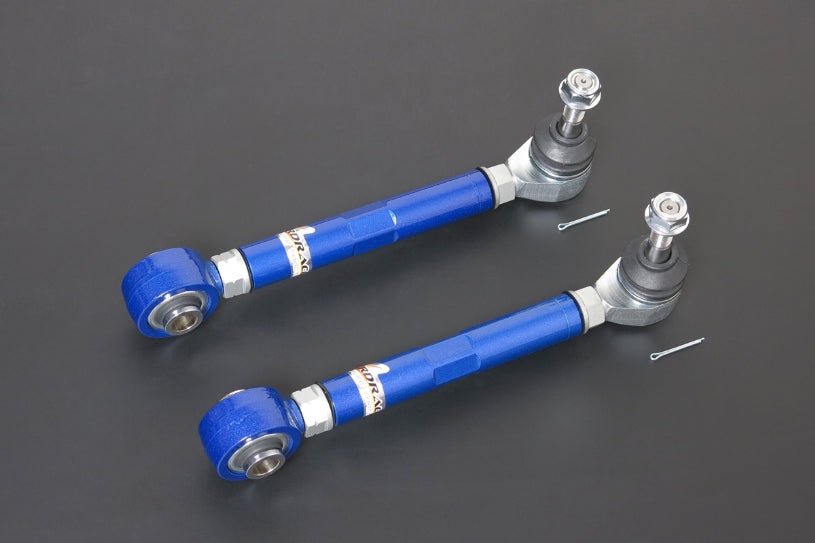 Hardrace-Rear-Toe-Control-Arm-Part-Nr-6753