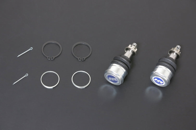 Image of Hardrace Front Roll Center Adjuster Part Nr 8696
