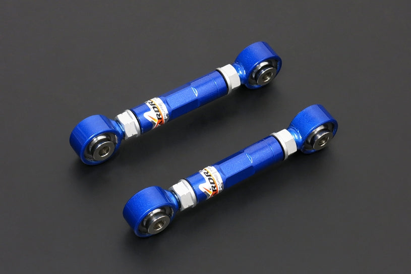 Image of Hardrace Rear Toe Control Arm Part Nr 7407