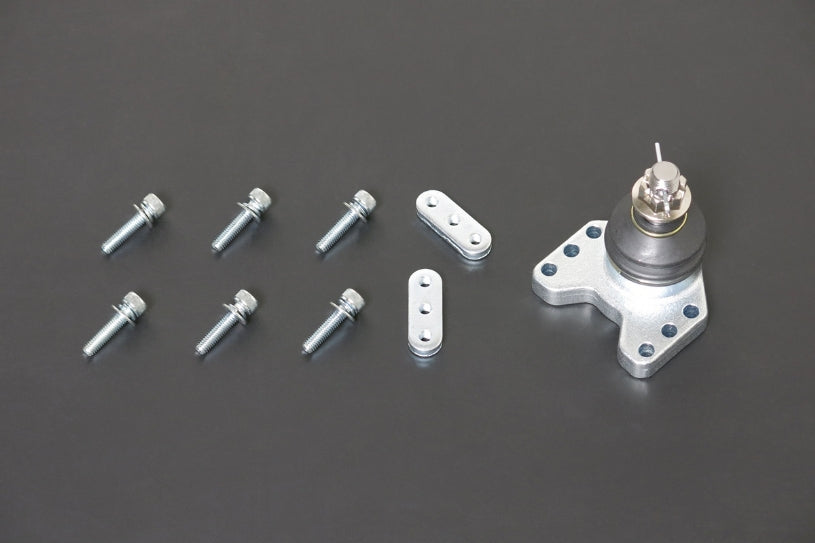 Hardrace Ball Joint Replacement Package Part Nr RP-7104-BJ