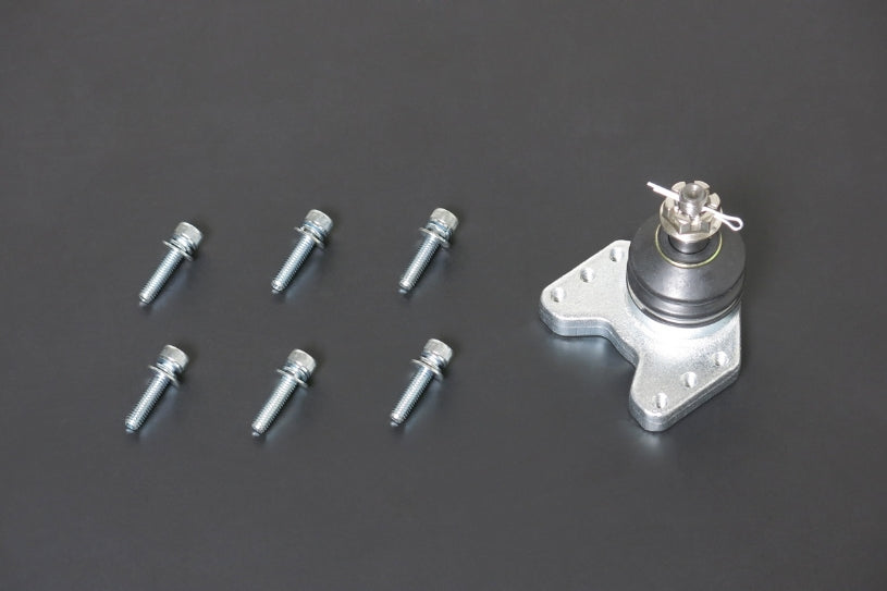 Image of Hardrace Ball Joint Replacement Package Part Nr RP-7560-BJ
