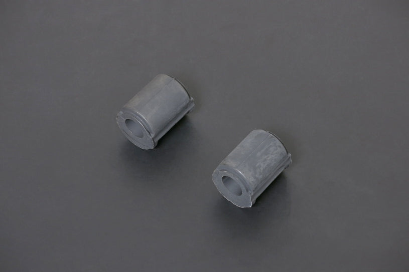 Image of Hardrace Stab. Bush Replacement Package Part Nr RP-7695-SB